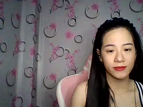 Nana-68 online show from 11-26-25, 01:45