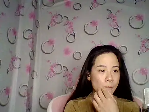 Nana-68 online show from 11-27-25, 02:30