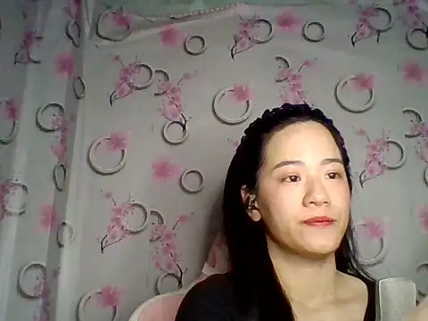 Nana-68 online show from 11-28-25, 03:36