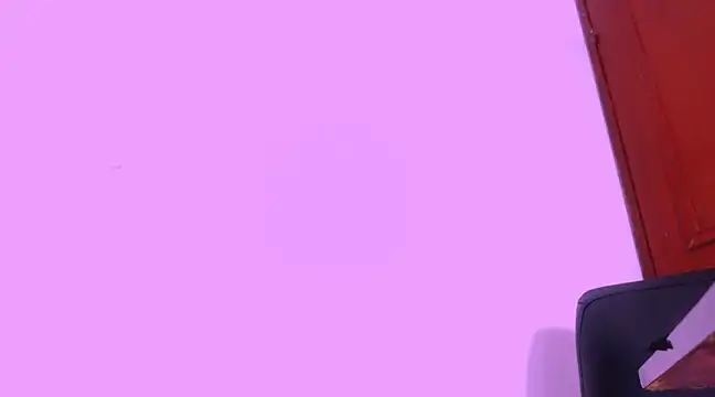 bigballsfullfu online show from 02-07-25, 04:06