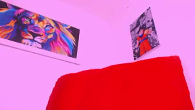 bigballsfullfu online show from 04-18-26, 12:58