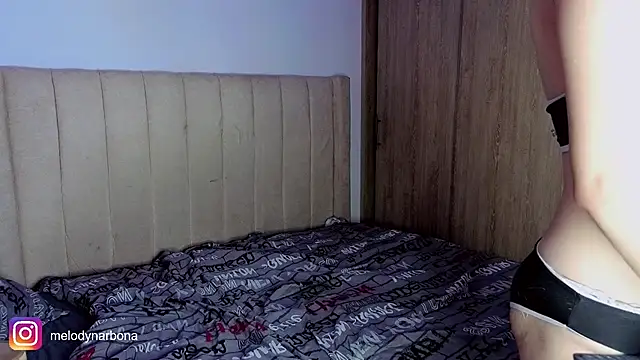 Snapshot of melo_prin chatting on 03-15-26, 06:08 melo prin online show from 03-15-26, 06:08