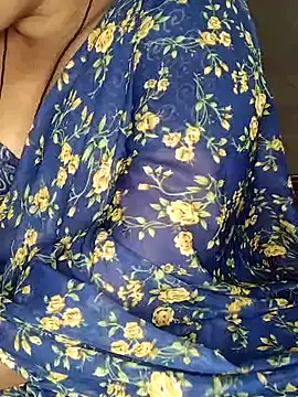 Bimple Neha online show from 11-01-25, 02:24