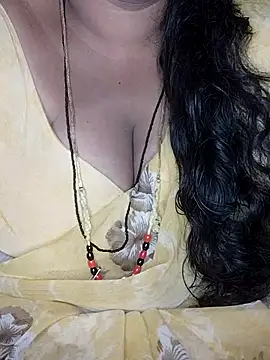 Bimple Neha online show from 11-05-25, 03:50