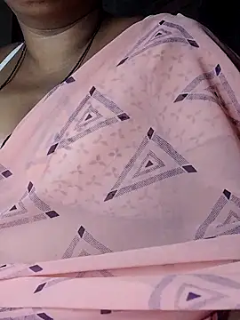 Bimple Neha online show from 11-14-25, 02:43