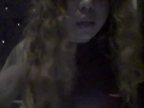 Jennxdolls online show from 09-23-25, 03:48