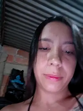 MariCeleste- online show from 06-09-26, 10:49