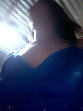 MariCeleste- online show from 06-10-26, 10:52