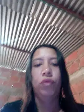 MariCeleste- online show from 06-26-26, 11:03