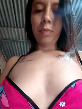 MariCeleste- online show from 06-29-26, 11:10