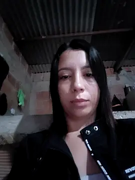 MariCeleste- online show from 07-05-26, 10:44
