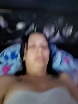 MariCeleste- online show from 07-16-26, 11:05
