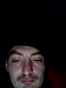 Snapshot of Wesleymodel chatting on 01-13-26, 02:50 Wesleymodel online show from 01-13-26, 02:50