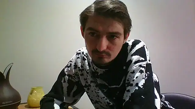 Snapshot of Wesleymodel chatting on 01-16-26, 10:25 Wesleymodel online show from 01-16-26, 10:25