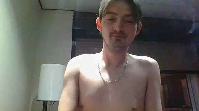 Snapshot of Wesleymodel chatting on 02-03-26, 02:53 Wesleymodel online show from 02-03-26, 02:53