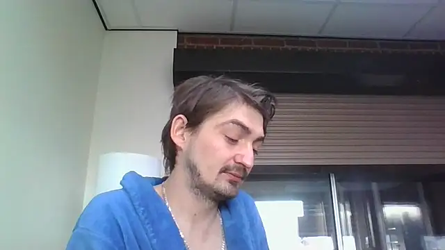 Snapshot of Wesleymodel chatting on 02-07-26, 07:56 Wesleymodel online show from 02-07-26, 07:56