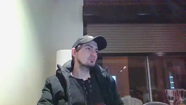 Snapshot of Wesleymodel chatting on 02-11-26, 09:09 Wesleymodel online show from 02-11-26, 09:09