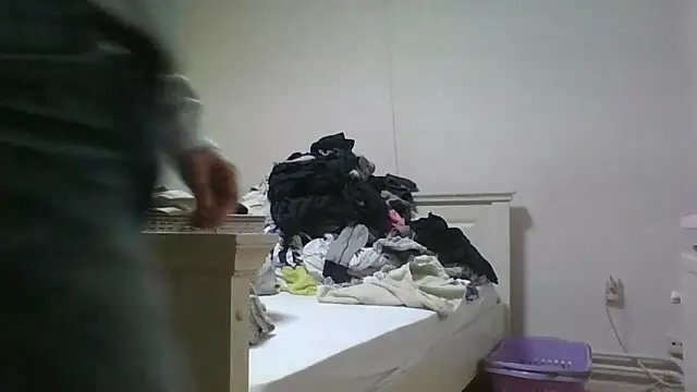 Snapshot of Wesleymodel chatting on 02-13-26, 10:28 Wesleymodel online show from 02-13-26, 10:28