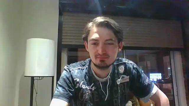 Snapshot of Wesleymodel chatting on 02-17-26, 10:38 Wesleymodel online show from 02-17-26, 10:38