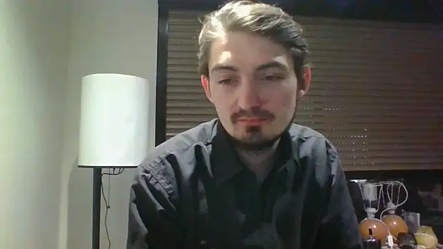 Snapshot of Wesleymodel chatting on 02-23-26, 09:45 Wesleymodel online show from 02-23-26, 09:45