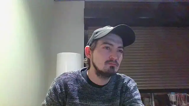 Snapshot of Wesleymodel chatting on 02-25-26, 09:02 Wesleymodel online show from 02-25-26, 09:02