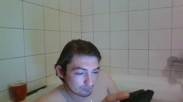 Snapshot of Wesleymodel chatting on 03-08-26, 12:53 Wesleymodel online show from 03-08-26, 12:53