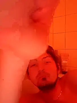 Snapshot of Wesleymodel chatting on 03-15-26, 10:27 Wesleymodel online show from 03-15-26, 10:27