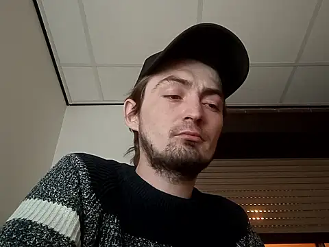 Snapshot of Wesleymodel chatting on 03-16-26, 10:47 Wesleymodel online show from 03-16-26, 10:47