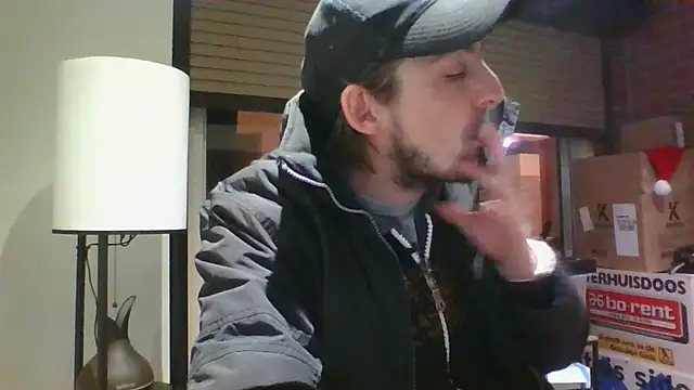 Snapshot of Wesleymodel chatting on 03-25-26, 06:58 Wesleymodel online show from 03-25-26, 06:58