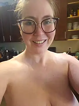 littlelustlamb online show from 01-15-25, 07:44