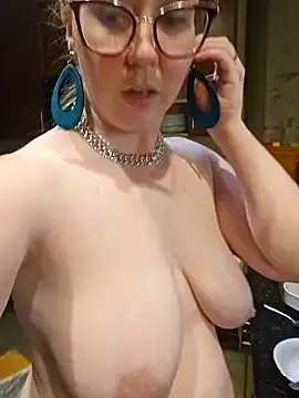 littlelustlamb online show from 03-10-25, 09:51