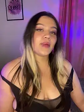 Ari Martin online show from 01-20-25, 04:21