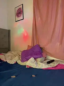 Ari Martin online show from 03-18-25, 06:57