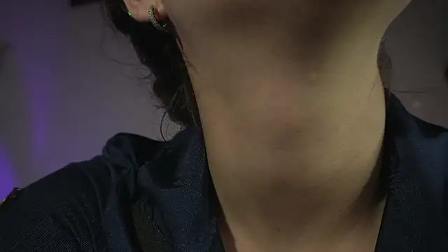 Snapshot of little-Emma chatting on 05-16-26, 11:57 little-Emma online show from 05-16-26, 11:57