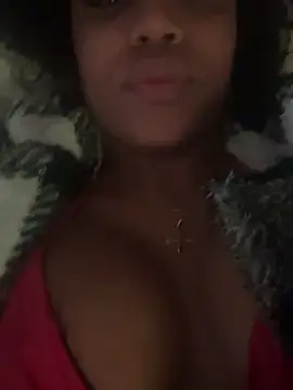 Black Dolll online show from 03-15-25, 03:06