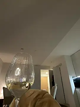 Black Dolll online show from 12-14-25, 06:34