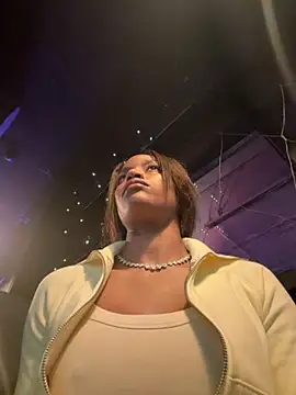 Black Dolll online show from 03-29-26, 08:42