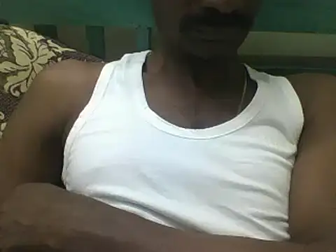 bas1cooks online show from 12-08-24, 04:50