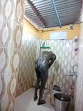 bas1cooks online show from 12-09-24, 02:56