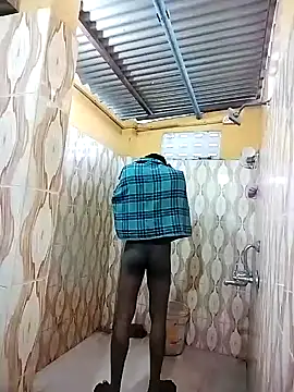 bas1cooks online show from 12-10-24, 03:09