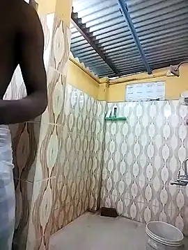 bas1cooks online show from 12-12-24, 05:20