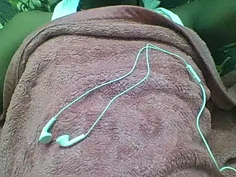 bas1cooks online show from 12-12-24, 03:59