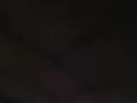 bas1cooks online show from 12-14-24, 05:47