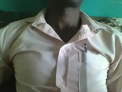 bas1cooks online show from 12-19-24, 10:13