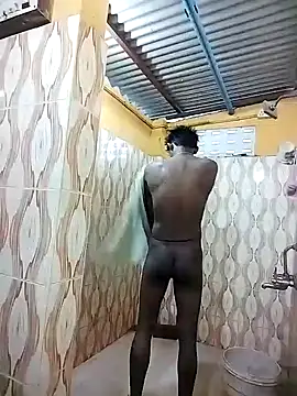 bas1cooks online show from 12-20-24, 03:47