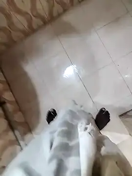 bas1cooks online show from 12-22-24, 05:34