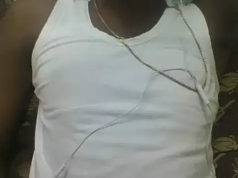 bas1cooks online show from 12-29-24, 01:38