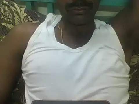 bas1cooks online show from 12-29-24, 05:01