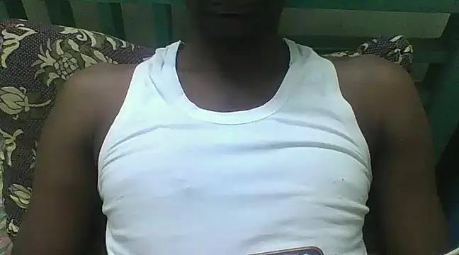 bas1cooks online show from 12-31-24, 05:29