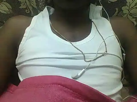 bas1cooks online show from 01-04-25, 05:16